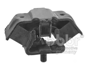 BBR AUTOMOTIVE 0013011303 -  Подвеска, автоматическая коробка передач